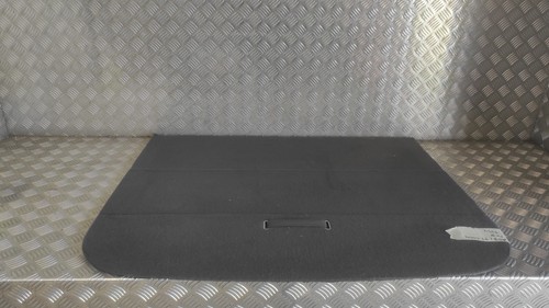 Tapis coffre audi - tapis,