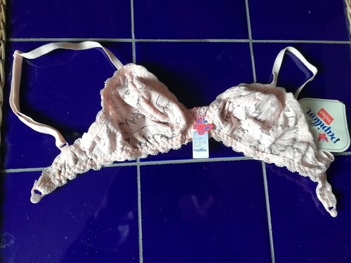 Soutien gorge triumph - soutien, b