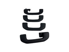 Poignées D'Appui Mercedes