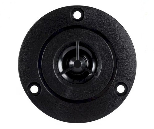 Infinity 1001 tweeter - rs-1001,