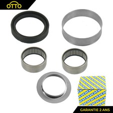 Roulement d'Axe de Train