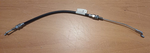 Cable pédales wolf etesia - etesia, ref