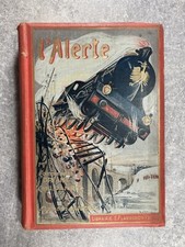 CAPITAINE DANRIT COMMANDANT