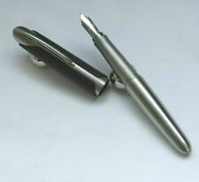 STYLO PLUME DE PRESTIGE PORSCHE DESIGN POUR FABER-CASTELL P3150 W30