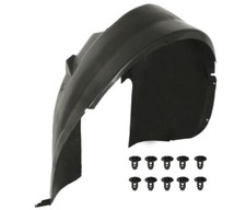 PARE-BOUE DE PASSAGE DE ROUE