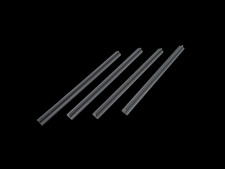 4 Lego® train chemin de fer