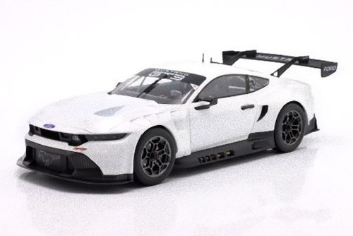 Ixo legtmus lm24wht - ixo, legtmus-