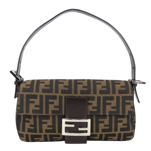 Occasion fendi sac main - sac,