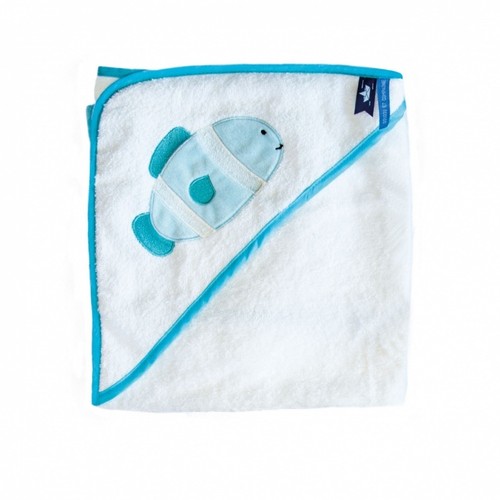 Doudou compagnie cape de - et,