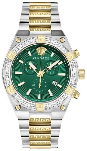 Versace sporty greca veso00622 - greca,