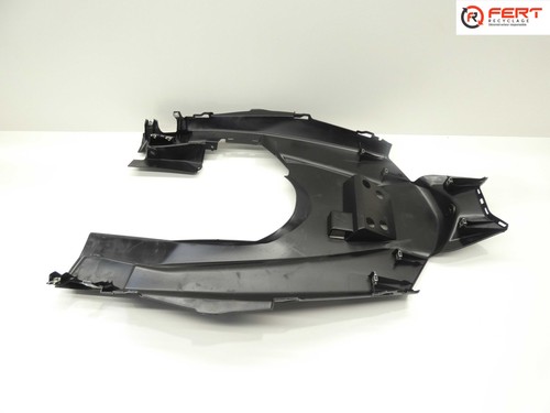 Pare boue arrière yamaha - (yamaha,