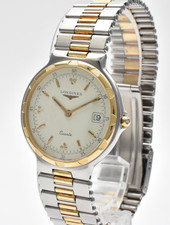 [Presque comme neuve] Montre