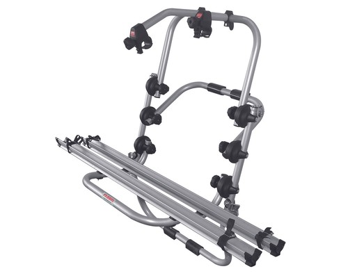 Porte vélo arrière - porte-vÉlo, bici