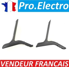 Pied TV LG 32LF5800 MAZ640055