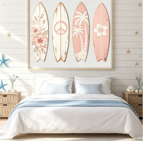 Cintres muraux pour bois - cintres,