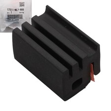 Réservoir de carburant en