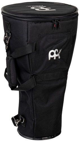 Meinl mdjb housse pour - housse,