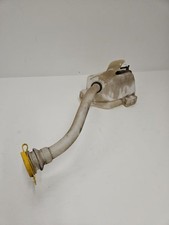 Vase de lave glace RENAULT