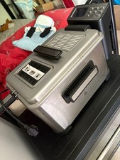 Friteuse Dorapro Essentiel B