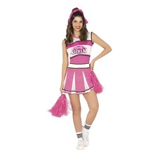 Fiestas Guirca - Robe de