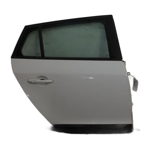 Porte arriere droit renault - porte,