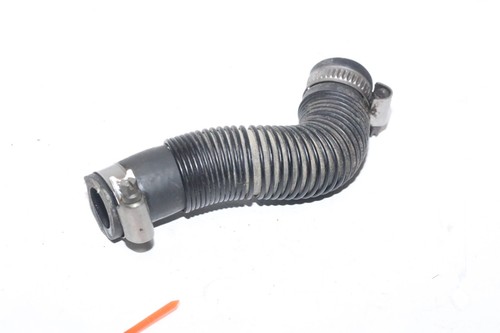 Durite eau radiateur pompe à - durite,