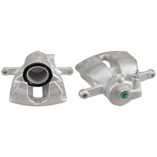 Selle freinage piston - 1,