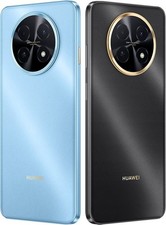 Huawei nova 14i LTE 6.95" IPS