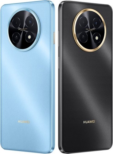Huawei nova 14i lte - nova,