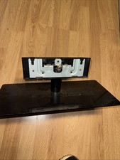 Pied base stand support - pied,, base,