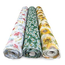 TEXTE moustiquaire A METRO