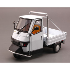 APE PIAGGIO CROSS 50 1994