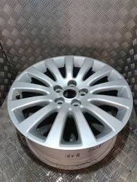 Jante opel insignia phase - insignia, 1