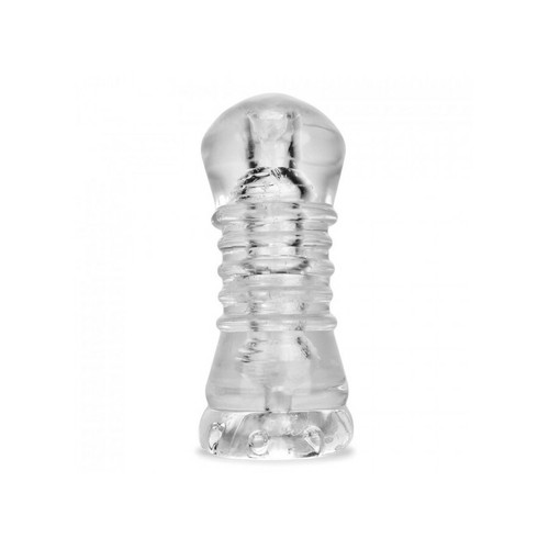 Sextoys masturbateur homme - sextoys,
