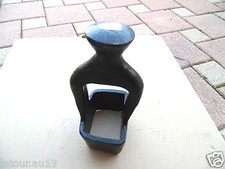 (n°54) old tool / Outil