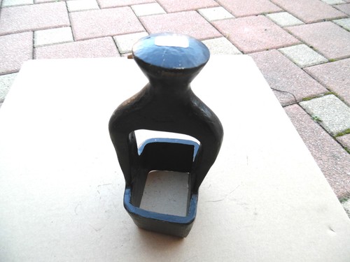 Old tool outil - (n°54),