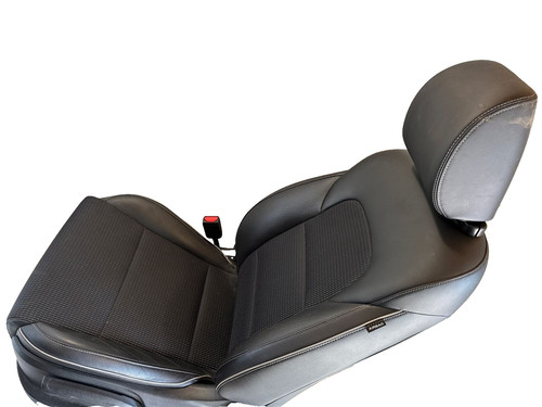 Kia sportage 2020 - kia,