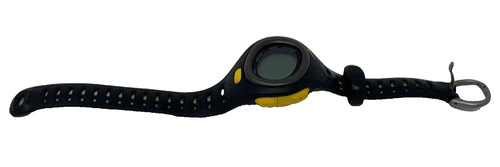 Mens nike triax digital - mens,