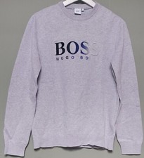 Pull Hugo Boss