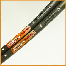 NOS AMBROSIO FORMULA 20 CRONO