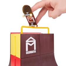 Starter Set X-Connect Tech