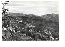 20  CORSE  OREZZA LES EAUX