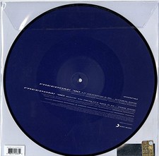 GEORGE MICHAEL FREEDOM 90