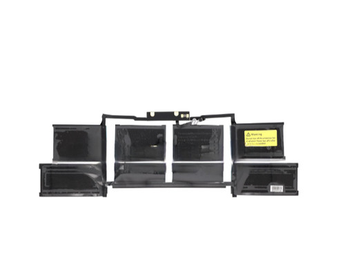 Batterie a1820 macbook - batterie,