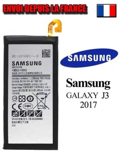 Batterie samsung originale - samsung,