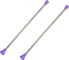 Twirling Baton 21 Inches
