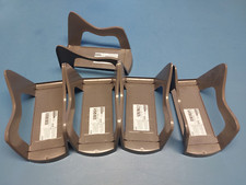 lots de 13 rangement