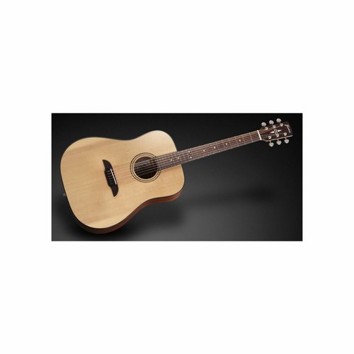 Framus legacy dreadnought - legacy,