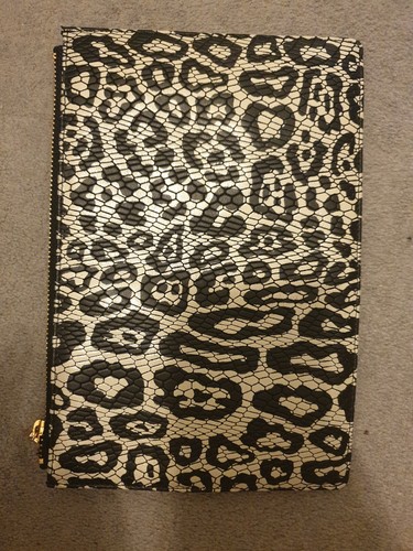 Sac pochette maquillage - sac, pochette/sac
