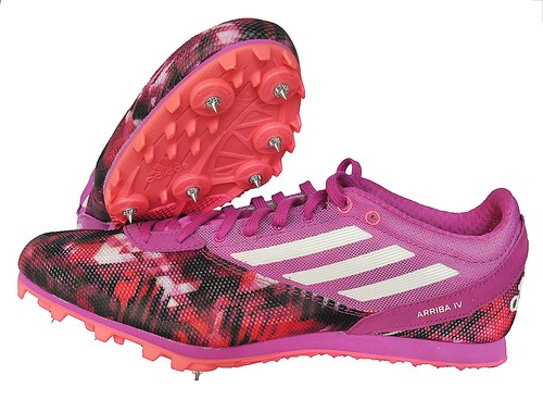 Adidas arriba femmes - arriba,